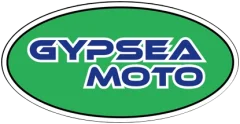 Gypsea Moto logo